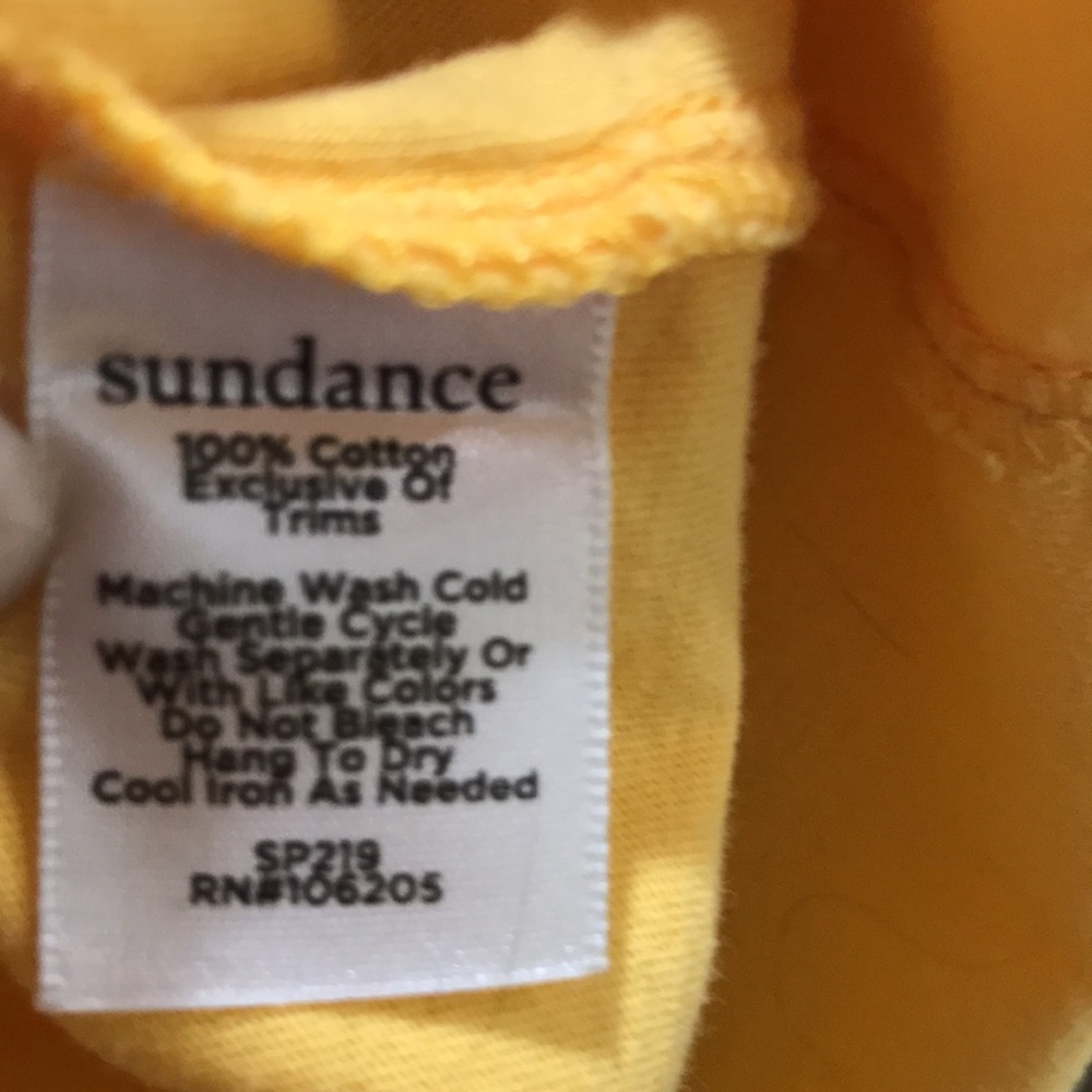 Top - Picture 3 of 5